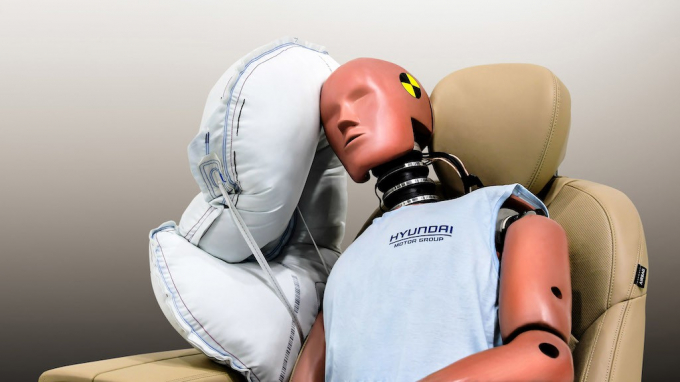 xedoisong_hyundai_tui_khi_2_okvq