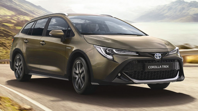 xedoisong_toyota_corolla_trek_2_ayga