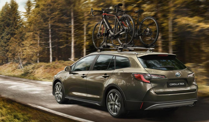 xedoisong_toyota_corolla_trek_3_jpes