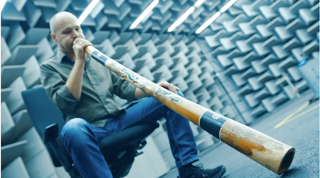 xedoisong_audi_ev_sound_e_tron_lab_5_cfyv