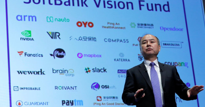 25softbank3jumbo_nwxi