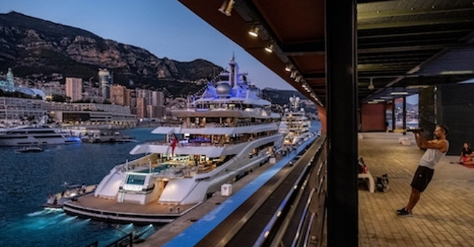 sieu-du-thuyen-1691-1569725486_yghx