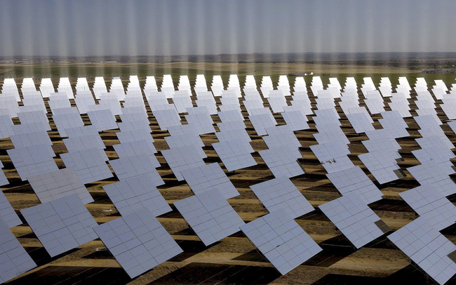 1400x-1-15698358326871527456097-crop-1569835838483