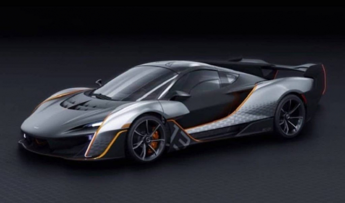 xedoisong_mclaren_bc_03_1_lbzw