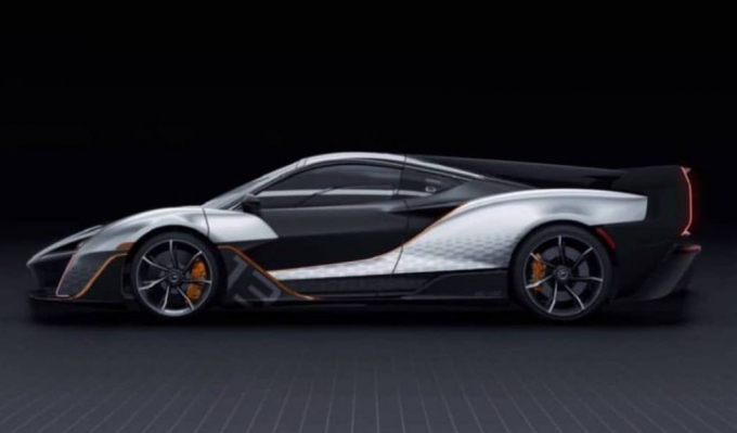 xedoisong_mclaren_bc_03_2_esyk