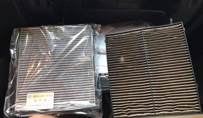 33081616_324444814751425_1673760252878651392_n