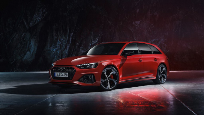 xedoisong_audi_rs_4_avant_1_dotd