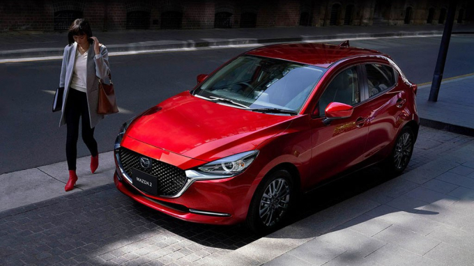 xedoisong_mazda_2_gia_ban_2_mynb