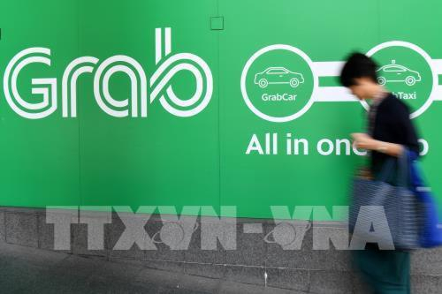 094804_180256-0477daf342b2abecf2a3