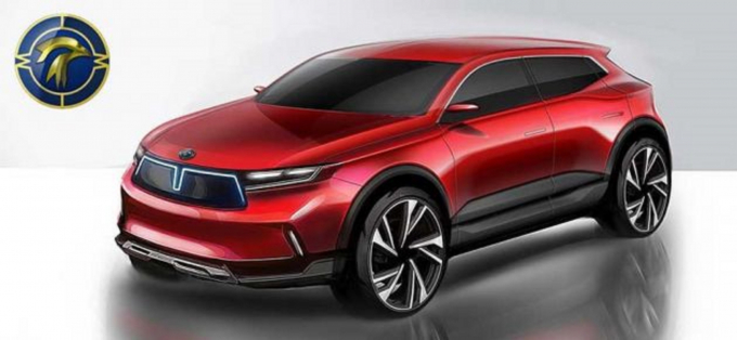 malaysia-tham-vong-phat-trien-mau-xe-chay-dien-cua