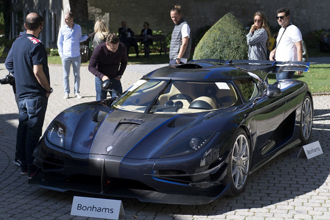 merlin_161737962_705e0dbe4cd6455aad221a49c488c3a6s