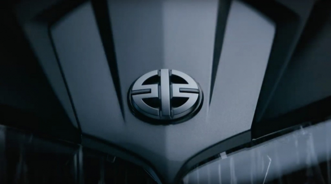 xedoisong_kawasaki_z_knej