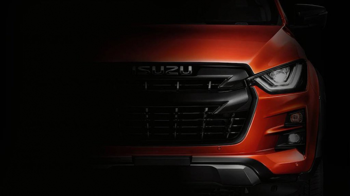 xedoisong_isuzu_d_max_1_setg