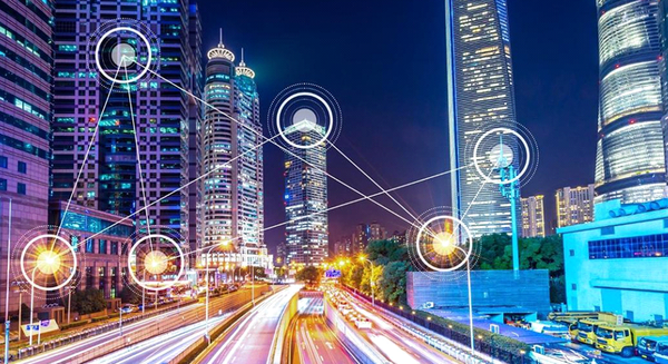 thumb-no-1570281257820215319961-crop-1570281284740