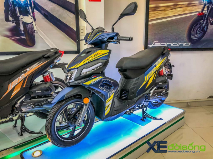 xedoisong_benelli_vz125i_14_acay