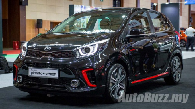 2019-kia-picanto-gt-line-22-800x450