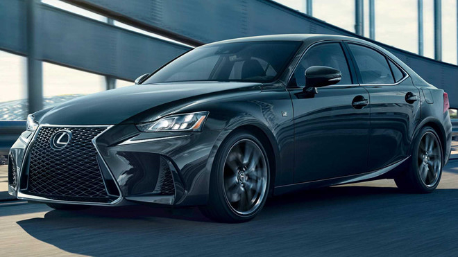 2019-lexus-is-300-f-sport-black-line-special-editi