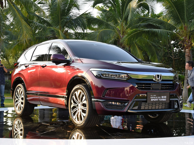 9489dd5bfced79bade86698fa167f43301_mvlg