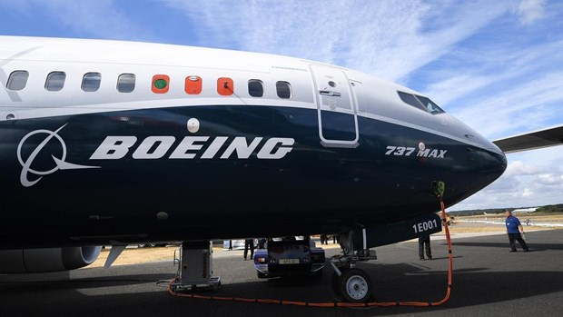 boeing (1)