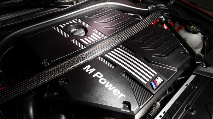 xedoisong_bmw_v8_engine_2_xpah