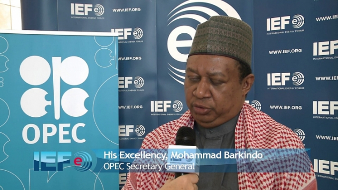 5245_maxresdefault_14