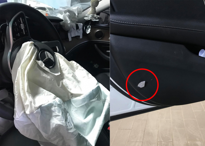 boc-vo-lang-10-9-2019