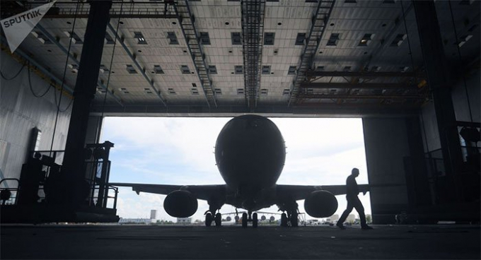 chup-cat-lop-may-bay