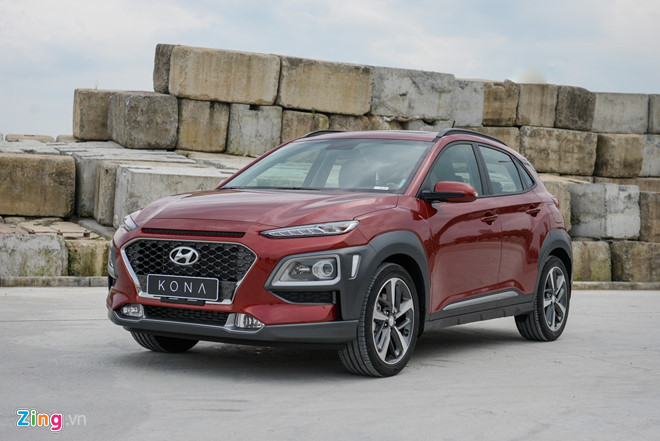 Hyundai_Kona_zing_1