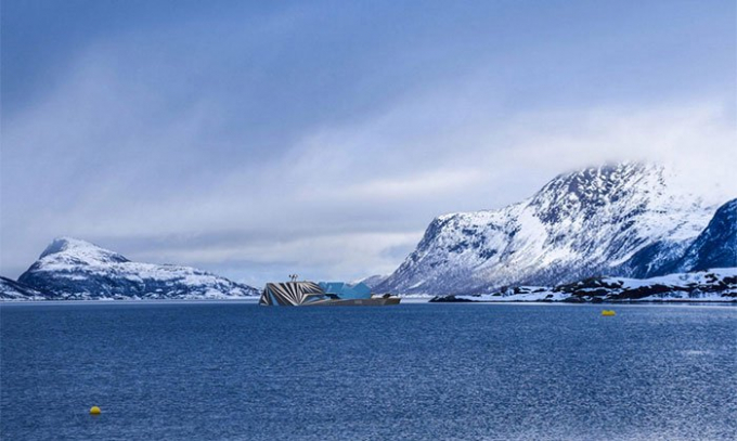 sieu-du-thuyen-Fata-Morgana-1