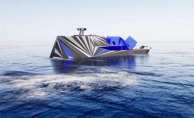 sieu-du-thuyen-Fata-Morgana