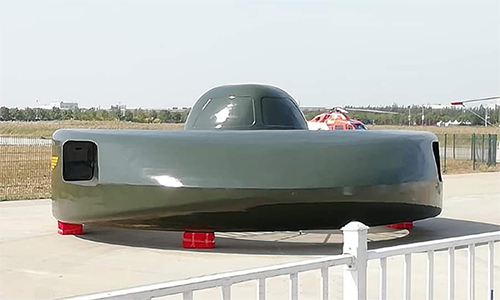 trung-quoc-ra-mat-truc-thang-hinh-dia-bay-1