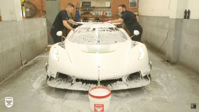 xedoisong_koenigsegg_jesko_1_ebrb