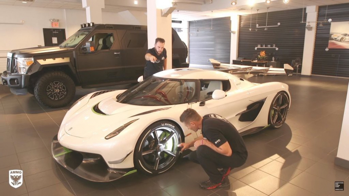 xedoisong_koenigsegg_jesko_2_gnun