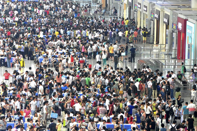 2ef7efb6334211e9b09f892c410303c7_image_hires_01032