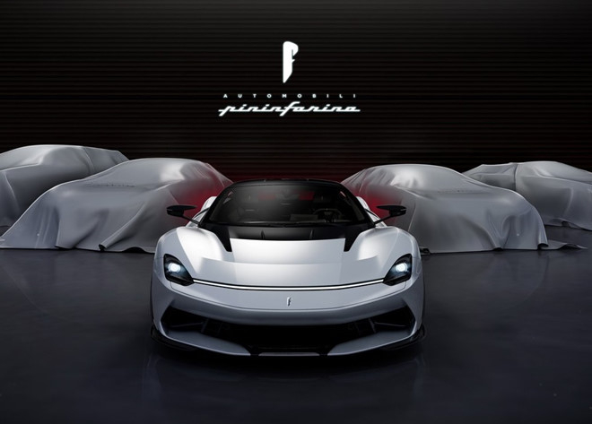 c6a76b55automobilipininfarinaevplatform02_1