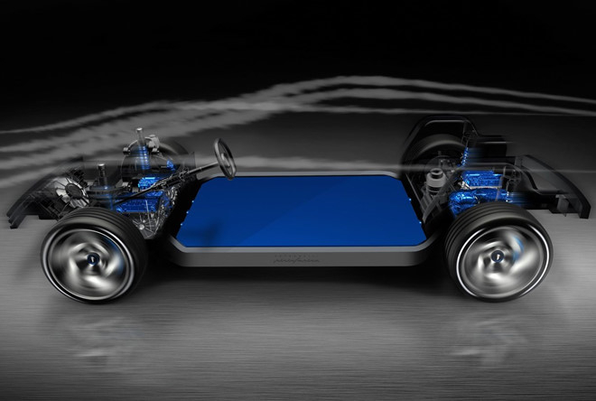 d73fd3ddautomobilipininfarinaevplatform01_1