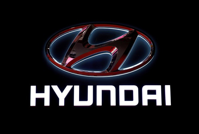 hyundai_boi_thuong_buwd