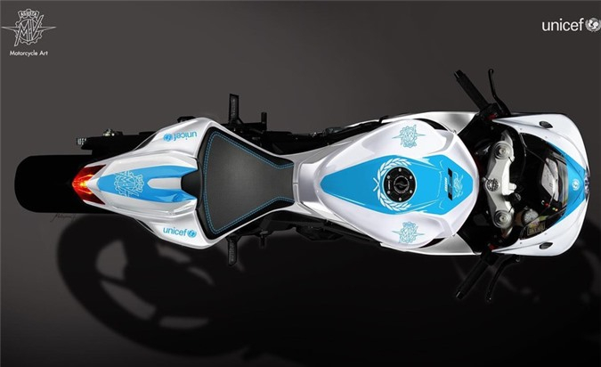 Mau-MV-Agusta-Bike-gia-hon-25-ty-duoc-ban-dau-gia-