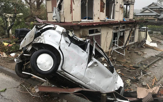 photo1570897490063-1570897490767-crop-157089762168