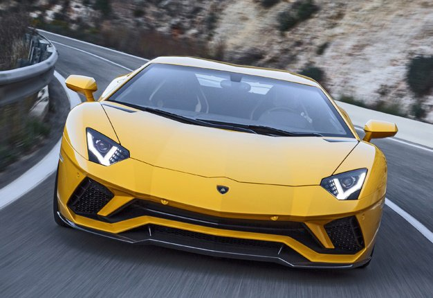 lamborghini-aventador-s-1571068317932