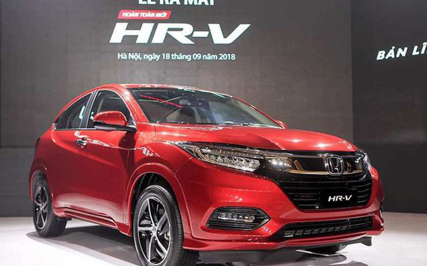 photo-1-15711040528072031722015-crop-1571104067623