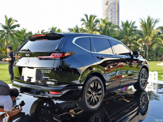 xedoisong_honda_breeze_2_mjvd