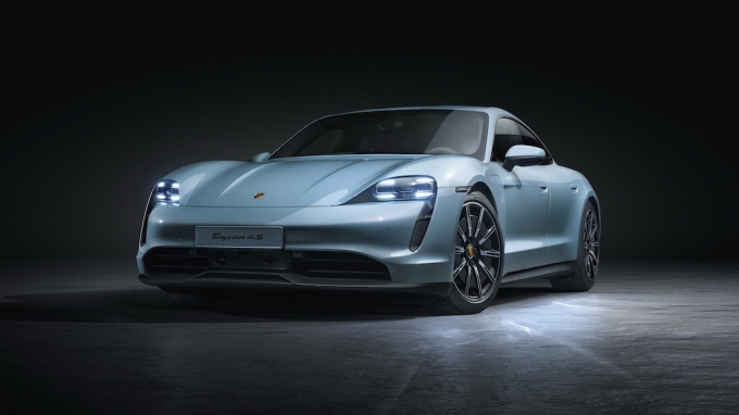 xedoisong_porsche_taycan_4s_1_bvik