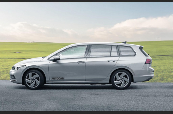 xedoisong_vw_golf_estate_tldv