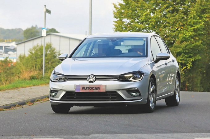 xedoisong_vw_golf_gte_kxmr