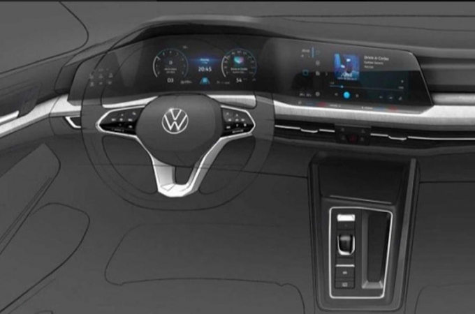 xedoisong_vw_golf_mk8_interior_rtzs