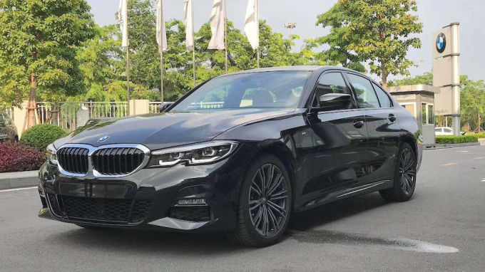 xedoisong_bmw_trieu_hoi_2_1_adnl