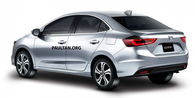 xedoisong_city_the_he_moi_2_btzo