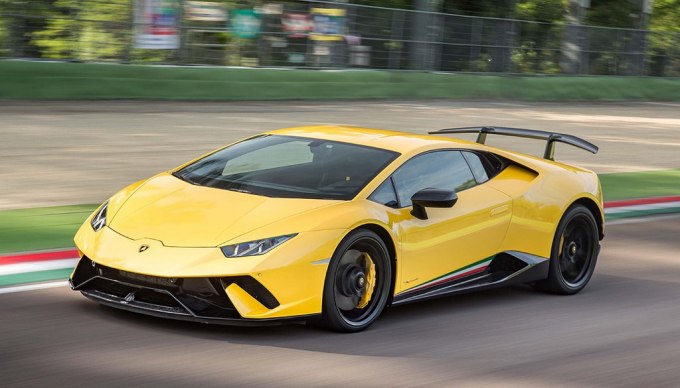 xedoisong_doanh_so_lamborghini_huracan_vuot_tong_s