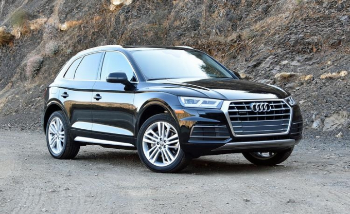 4546_audi-q5-2018-1-6f1b